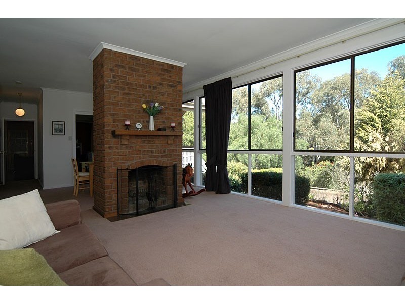 4 Sunset Court, Wynn Vale SA 5127