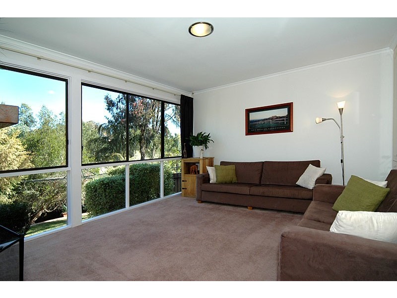 4 Sunset Court, Wynn Vale SA 5127