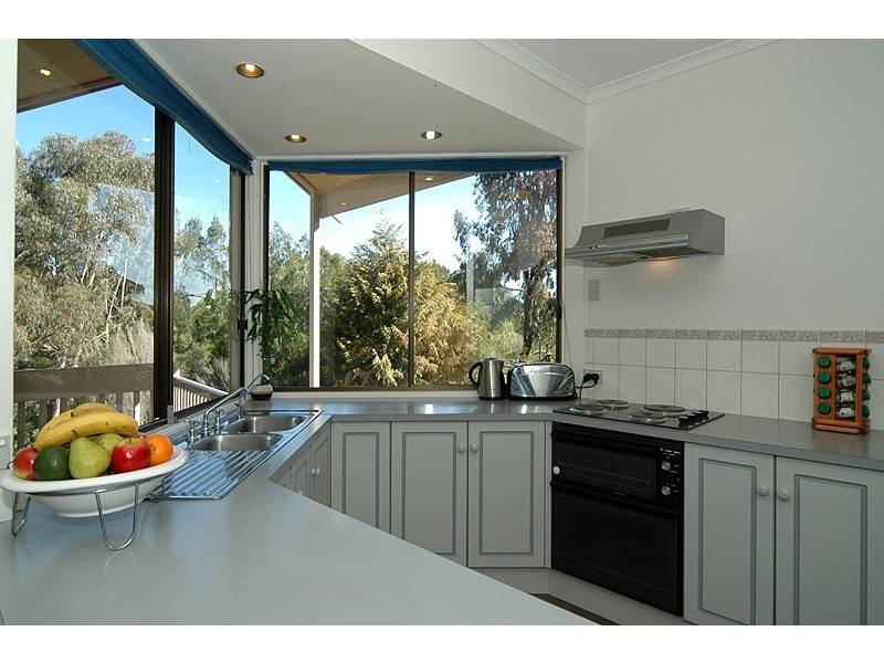 4 Sunset Court, Wynn Vale SA 5127