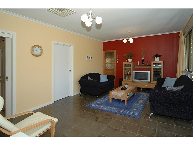 4 Sunset Court, Wynn Vale SA 5127