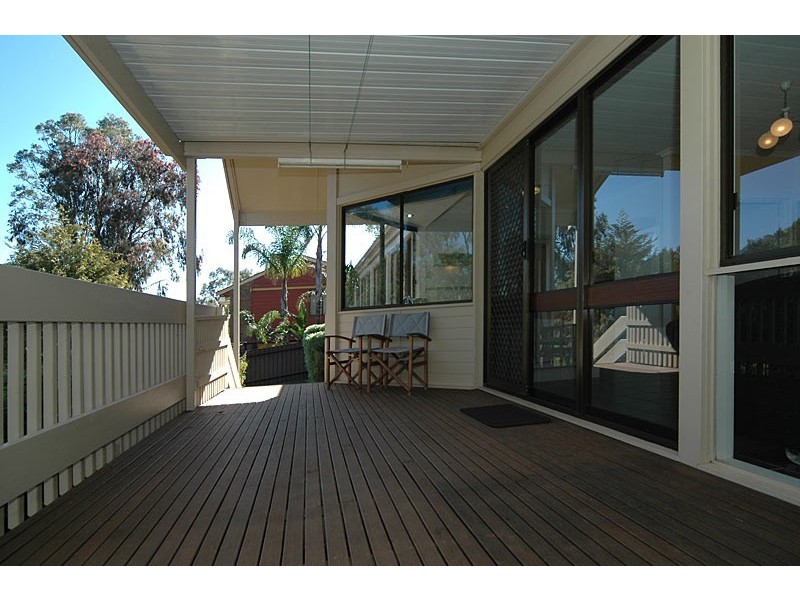 4 Sunset Court, Wynn Vale SA 5127