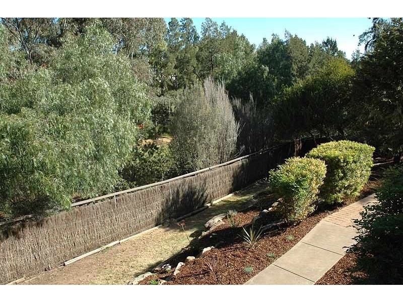 4 Sunset Court, Wynn Vale SA 5127