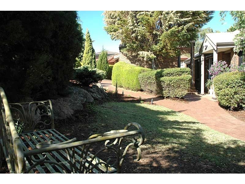 4 Sunset Court, Wynn Vale SA 5127