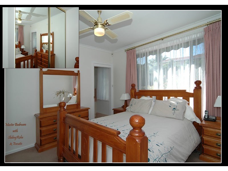 4 Sunset Court, Wynn Vale SA 5127