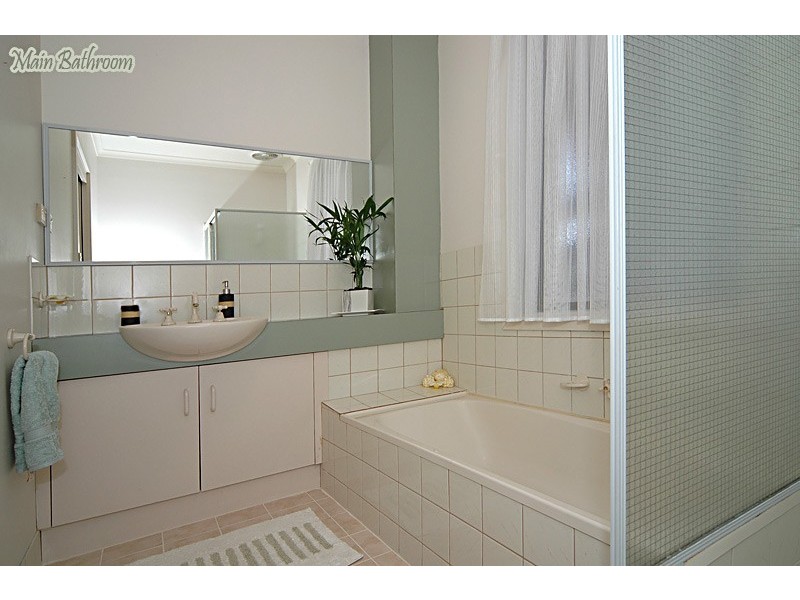 4 Sunset Court, Wynn Vale SA 5127