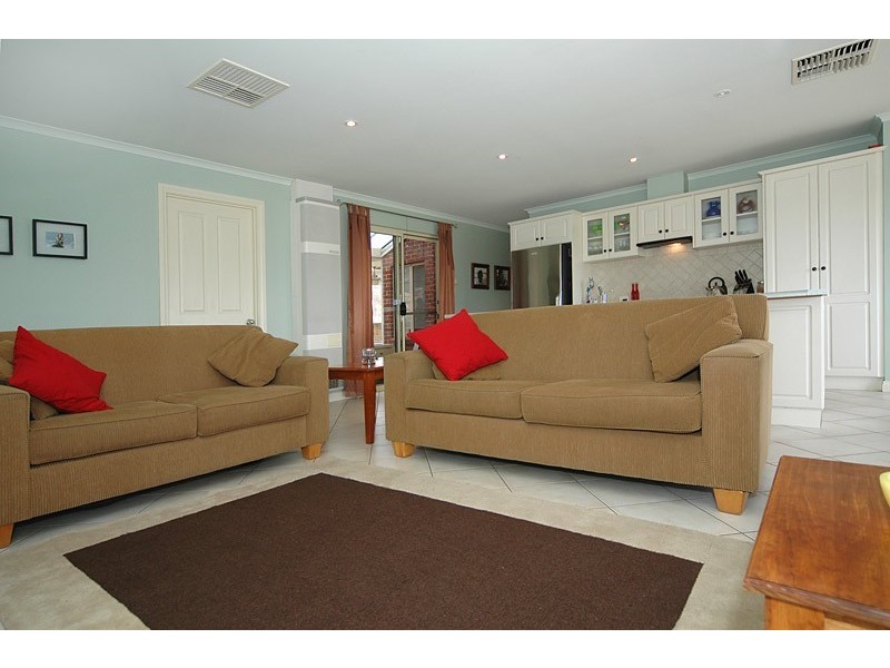 9 Chapel Hill Road, Greenwith SA 5125