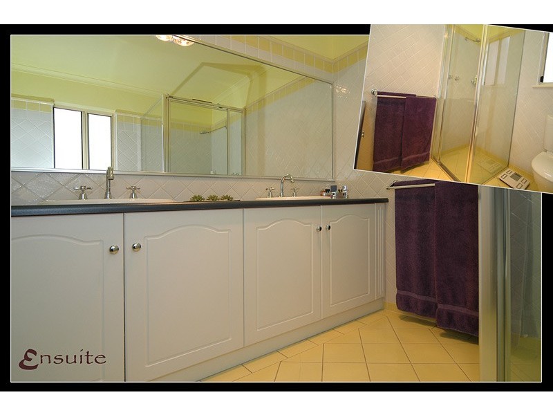 9 Chapel Hill Road, Greenwith SA 5125