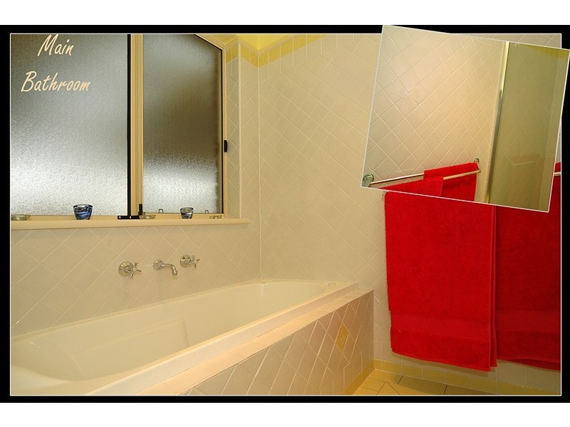 9 Chapel Hill Road, Greenwith SA 5125