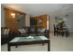28 Allchurch Avenue, Redwood Park SA 5097