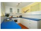28 Allchurch Avenue, Redwood Park SA 5097