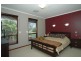 28 Allchurch Avenue, Redwood Park SA 5097