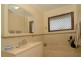 28 Allchurch Avenue, Redwood Park SA 5097