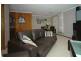 28 Allchurch Avenue, Redwood Park SA 5097