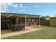 28 Allchurch Avenue, Redwood Park SA 5097