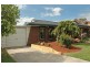 28 Allchurch Avenue, Redwood Park SA 5097