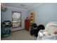 28 Allchurch Avenue, Redwood Park SA 5097
