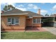 5 Chaucer Street, Clearview SA 5085