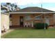 5 Chaucer Street, Clearview SA 5085