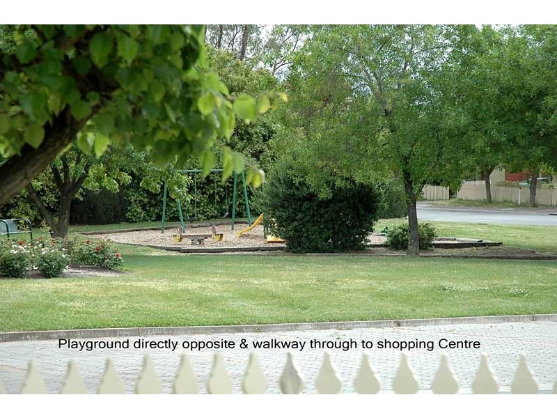 5, 15 Hampton Court, Wynn Vale SA 5127