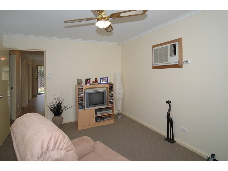 5, 15 Hampton Court, Wynn Vale SA 5127