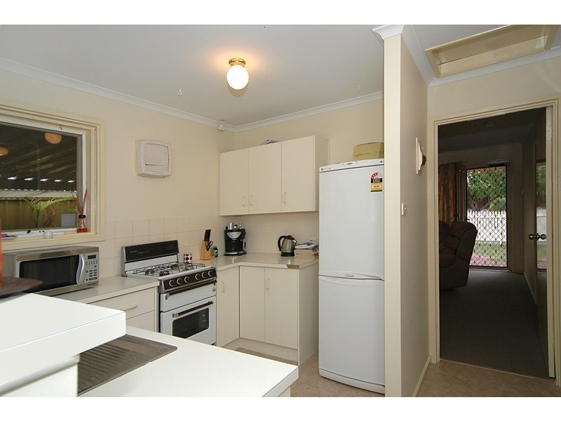 5, 15 Hampton Court, Wynn Vale SA 5127