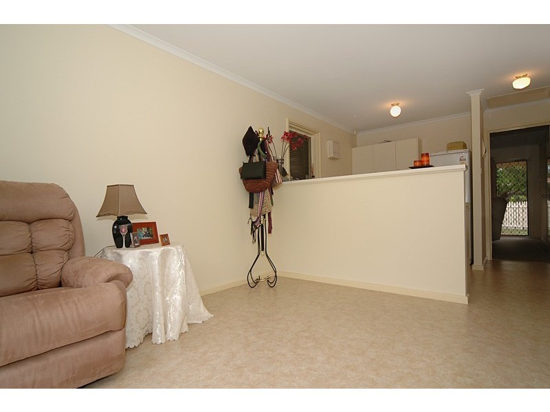 5, 15 Hampton Court, Wynn Vale SA 5127