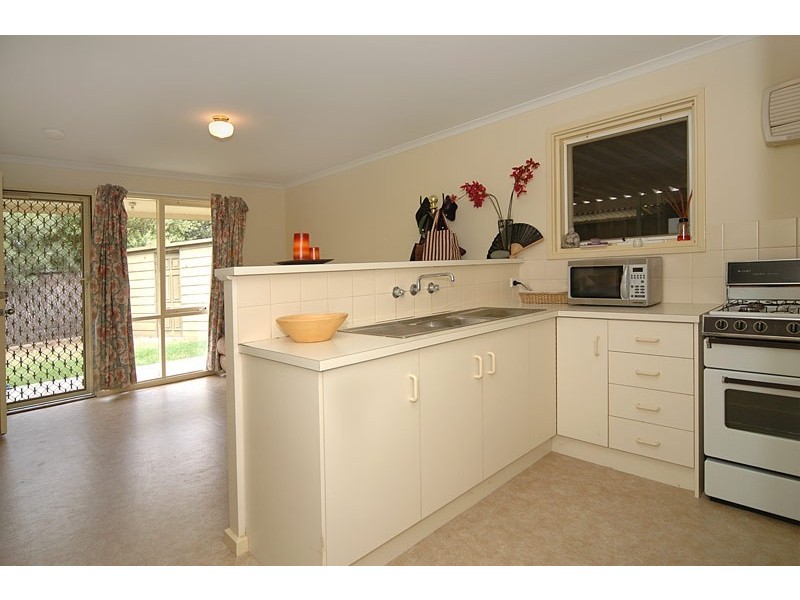 5, 15 Hampton Court, Wynn Vale SA 5127