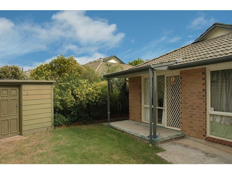 5, 15 Hampton Court, Wynn Vale SA 5127