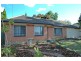 7 Lema Avenue, Fairview Park SA 5126