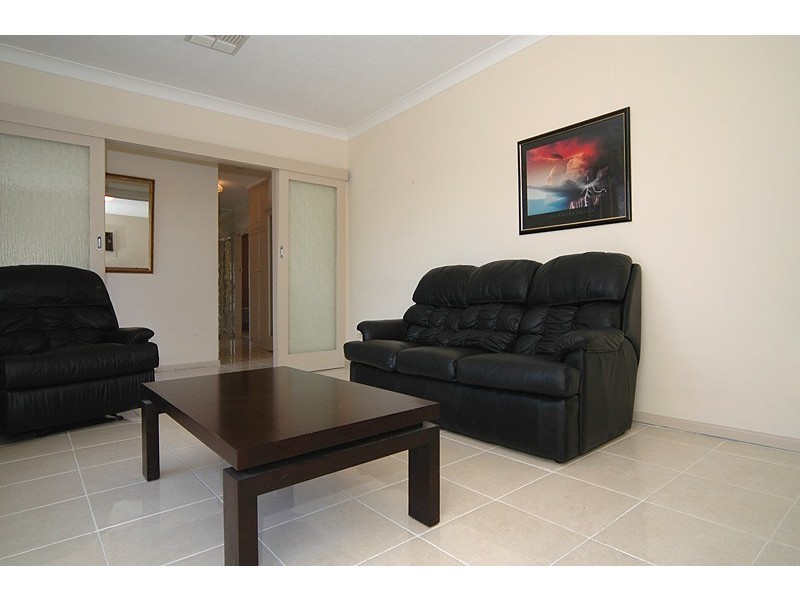 7 Lema Avenue, Fairview Park SA 5126