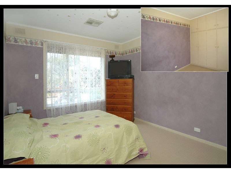 7 Lema Avenue, Fairview Park SA 5126