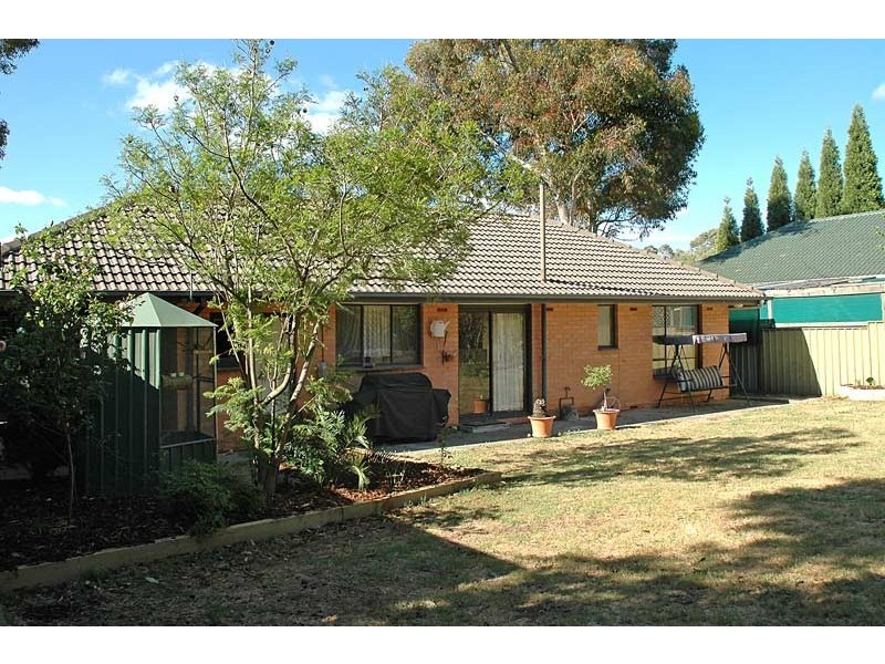 7 Lema Avenue, Fairview Park SA 5126