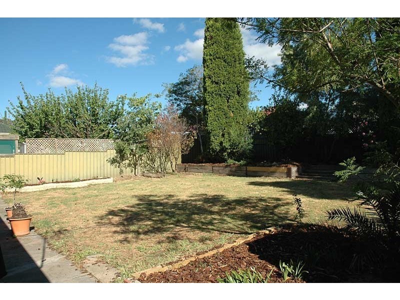 7 Lema Avenue, Fairview Park SA 5126