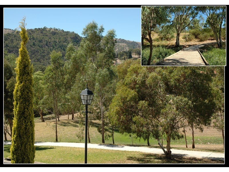 Lot 141 The Promenade, Highbury SA 5089