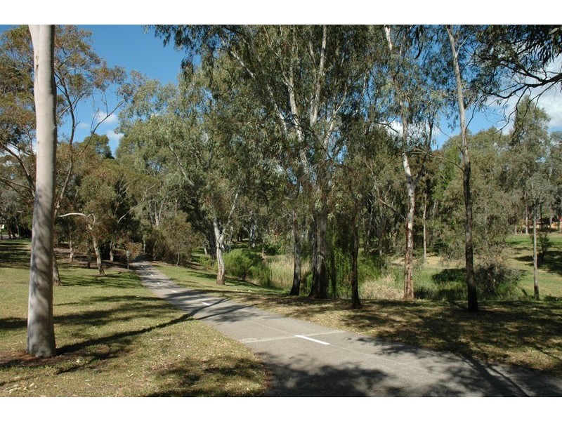 Lot 141 The Promenade, Highbury SA 5089