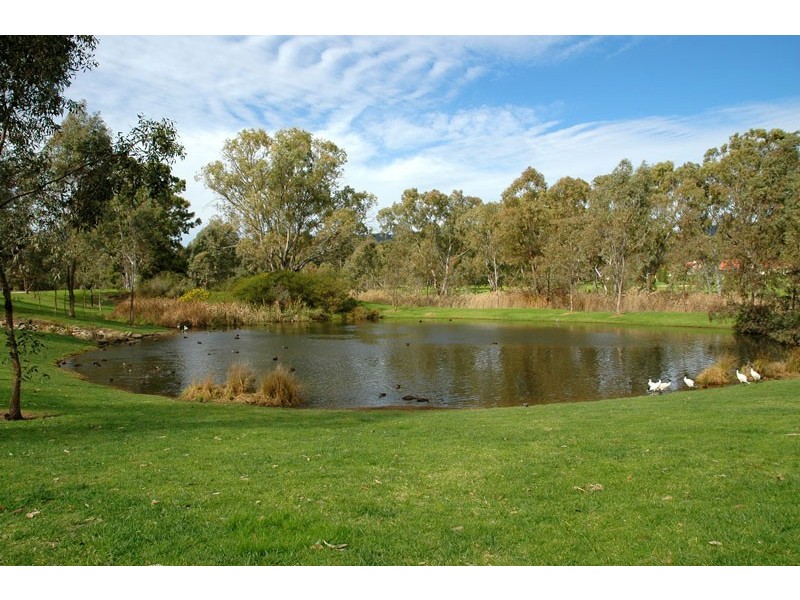 Lot 141 The Promenade, Highbury SA 5089