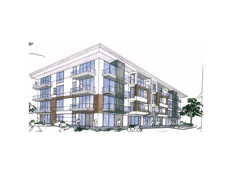 2/30 Metro Parade, Mawson Lakes SA 5095