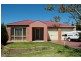 35 Highview Circuit, Greenwith SA 5125