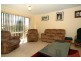 35 Highview Circuit, Greenwith SA 5125