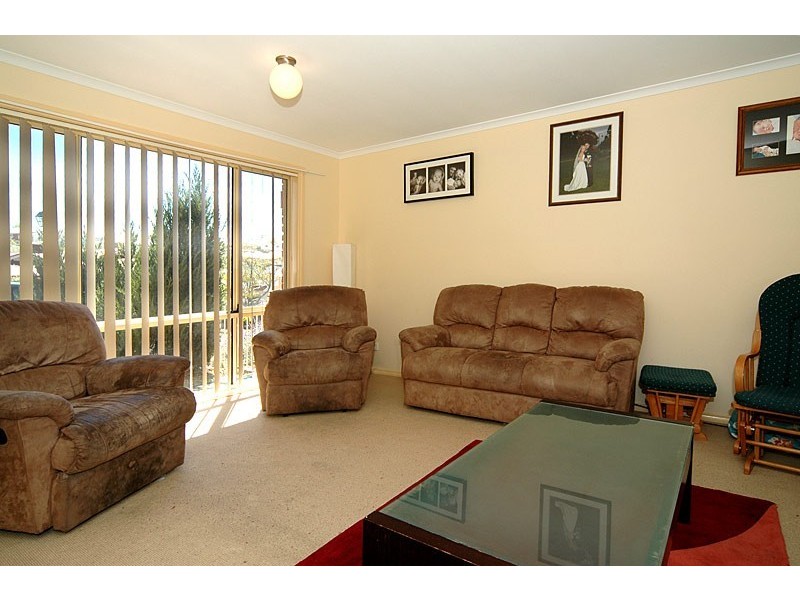 35 Highview Circuit, Greenwith SA 5125