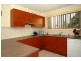 35 Highview Circuit, Greenwith SA 5125