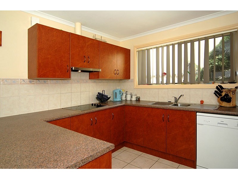 35 Highview Circuit, Greenwith SA 5125