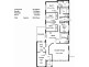 35 Highview Circuit, Greenwith SA 5125
