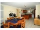 35 Highview Circuit, Greenwith SA 5125