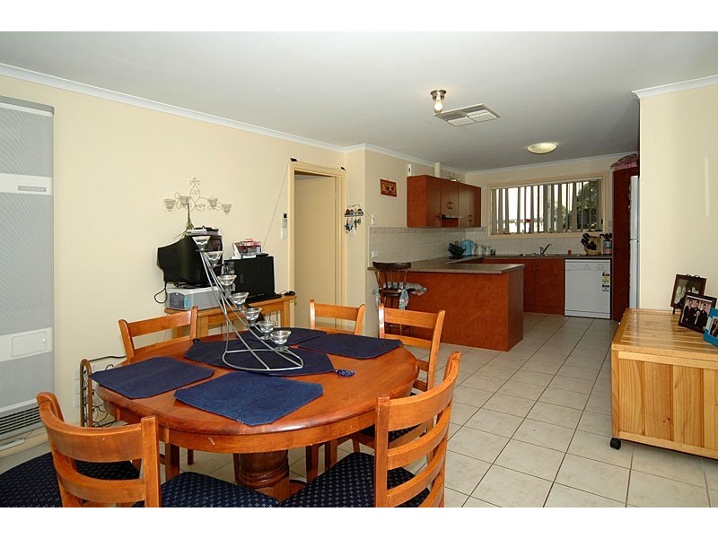35 Highview Circuit, Greenwith SA 5125