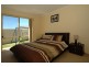 35 Highview Circuit, Greenwith SA 5125