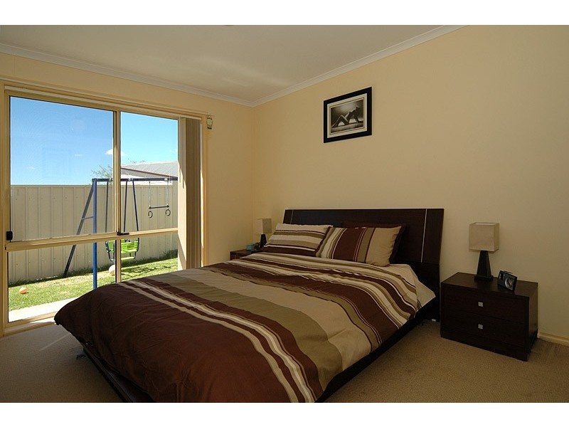 35 Highview Circuit, Greenwith SA 5125