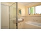 35 Highview Circuit, Greenwith SA 5125
