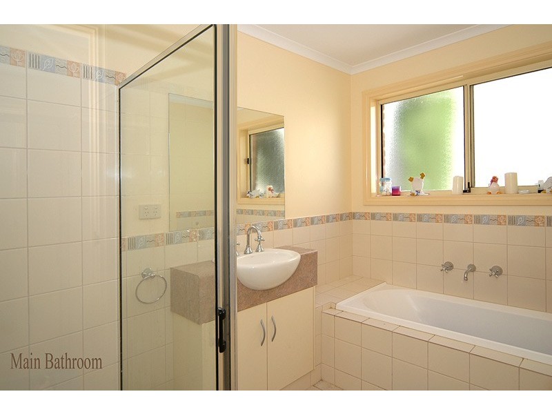 35 Highview Circuit, Greenwith SA 5125