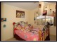 35 Highview Circuit, Greenwith SA 5125